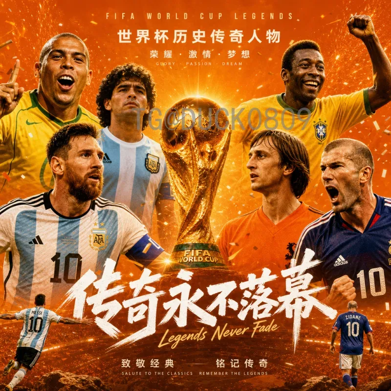 最新2026年国际足联世界杯德国队阵容深度解析：新老交替与夺冠前景