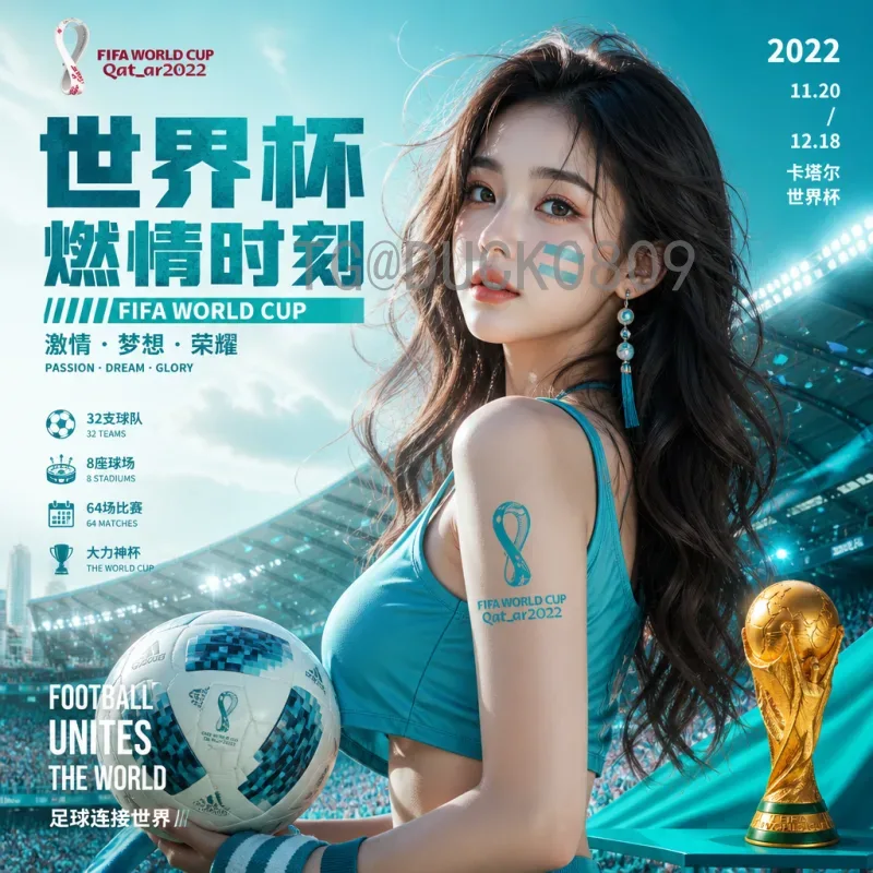 2026年国际足联世界杯中国队赛程全解析：世预赛征程与前景展望