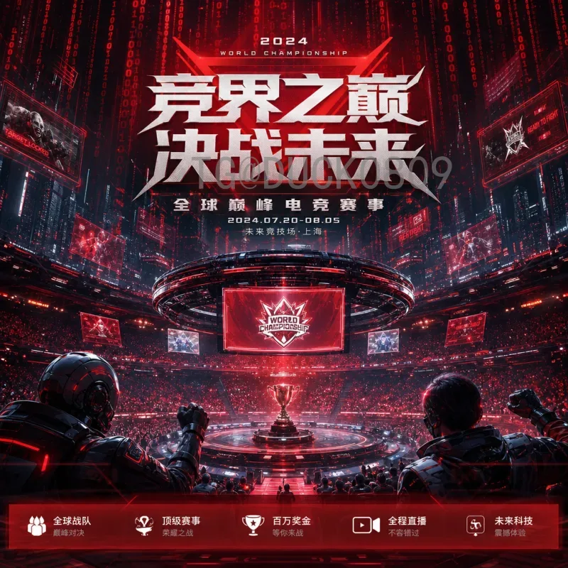 世界杯淘汰赛球队入口：晋级之路与观赛指南全解析