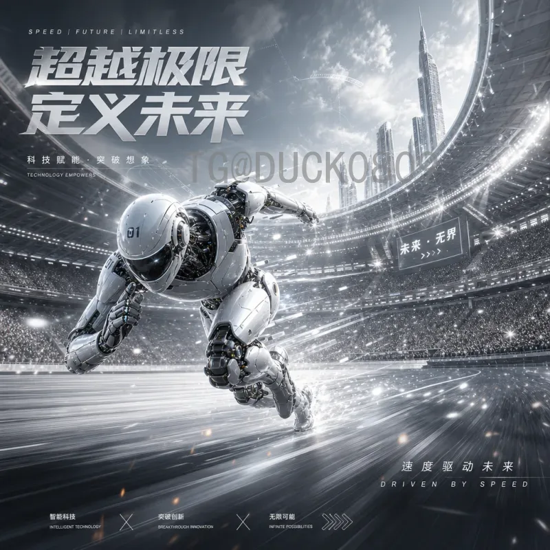2026年世界杯德国队深度分析：新老交替能否再创辉煌？