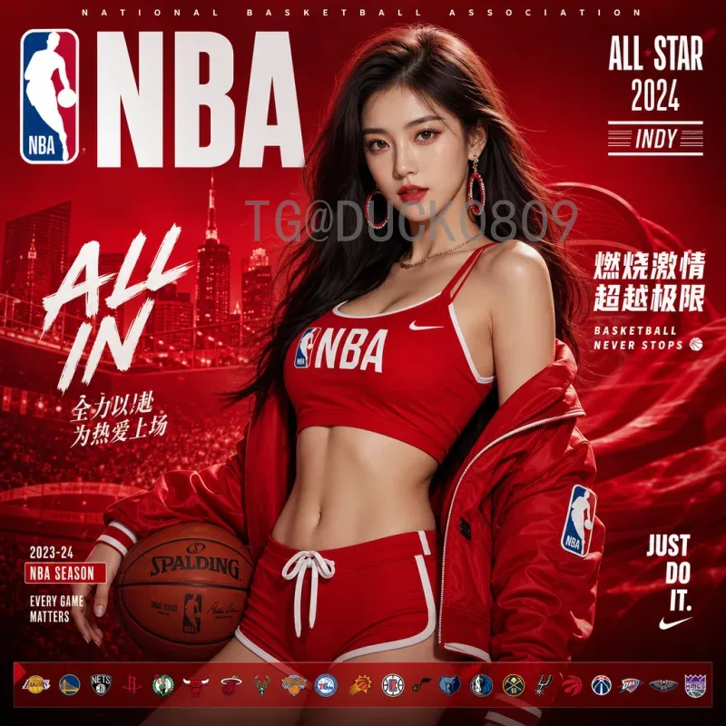 美加墨世界杯今日战报：北美预选赛激战正酣，强队冷门频出
