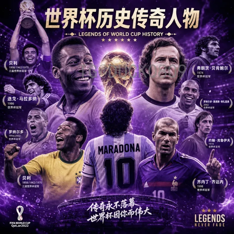 2026年世界杯小组赛规则重大变革：48队分组与出线方式详解